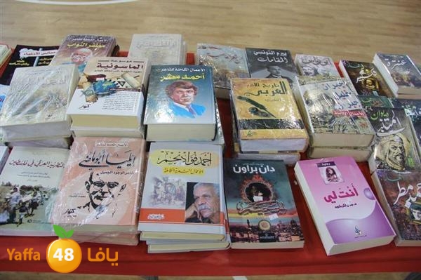 shikago 0513 (13).JPG